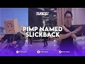 Download Lagu DJ PIMP NAMED SLICKBACK REMAKE SOUND ZUNWKWK BY TUNES ID MENGKANE