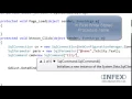 ADO Net 17 stored procedure