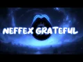 Download Lagu NEFFEX Grateful 🔥 [Edit] Vibe Music 🎶  Warning flashing lights 