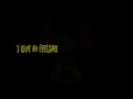 Overkill - World of Hurt (lyric video)