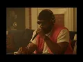 Madiel Lara - Otra Vez (Visualizer Oficial)