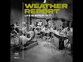 Download Lagu Weather Report - Live In Berlin 1971 (Full Album)