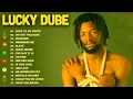 Download Lagu Lucky Dube Full Album Top 20 Best Reggae Songs Of Lucky Dube 2025