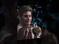 Download Lagu ❣️New Tik Tok Dj Remix Ringtone 2022| Arabic Ringtone | Cool Ringtone | R.N channel  #shorts ❣️