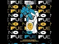 No Fue (Remix) (feat. Brray & Feid) - Leebrian, Cauty & Rauw Alejandro