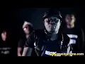 Download Lagu Alpha Romeo Ft Macky2 Tommy D Daxon   Ben Wana Let You Know