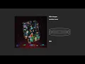 little dragon _ another lover