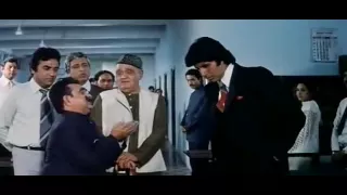 sharaabi 1984 comedy avi