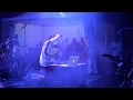 Download Lagu ORANGHUTAN SQUAD - Saleum \u0026 Prangsabi (Live @ FESTIVAL DANAU LUT TAWAR 2019)
