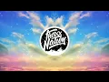 Shawn Mendes - Mercy (Loote Remix)