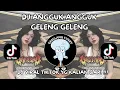 Download Lagu DJ ANGGUK ANGGUK GELENG GELENG TUNDUK TUNDUK | TREND VELOCITY VIRAL TIKTOK TERBARU 2025 !