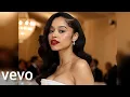 Download Lagu Ella Mai - Loving You Is Easy (Official Song) With Lyrics