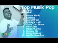 Download Lagu Andmesh, Raim Laode, Nadhif, Mahalini | Kumpulan Lagu Pop Terbaik 2023 | Top Musik 2023