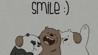 خلفيات الدببة الثلاثة 