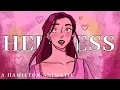 Lagu Helpless -- (Hamilton Animatic) By PyWrite