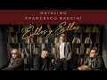 Download Lagu Ellos y Ellas - Natalino \u0026 Francesco Baccini