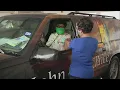 They need to see it Dallas County Commissioner John Wiley Price publicly receives COVID-19 shot