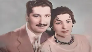 زهور حسين سلمى ياسلامة 