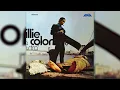 Willie Colón - No Me Llores Más (Visualizador Oficial)