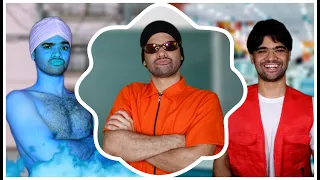 COMPILADO dos Melhores videos 26