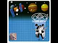 OAG - TV 60'an