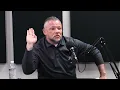 When Was The Job Worth It From a Retired NYPD Officer