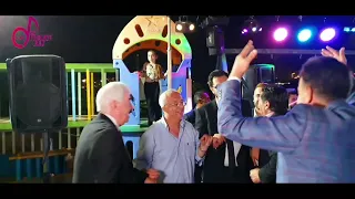 سردار بروجي دار حناره 