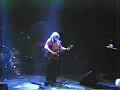 She Belongs to Me - 4/7/85