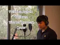 Download Lagu Pelukku untuk Pelikmu - Fiersa Besari (cover by Edlest)