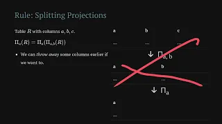 floy Introduction to Postgres Query Planning