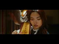 李克勤 Hacken Lee《弦續》(Together Forever) [Official MV]