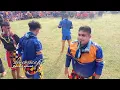 PUENAK GAESSSSS... AUDIO GERRRRRR!!! LAGU SAKRAL LINGSIR WENGI SPS LAMPUNG feat Satrio Aji Budoyo.