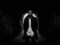 Download Lagu Pezet - Spadam (Fiołas dla Oli)