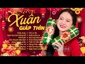 Download Lagu Chiều Xuân Remix | Nhạc Tết 2024 Chào Năm Mới Rộn Ràng - Đón Xuân Giáp Thìn 2024
