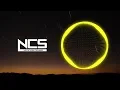 Ikson - Paradise [NCS Fanmade]