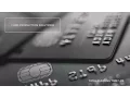 Service Solutions - First Data Card Production Solutions