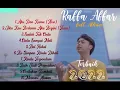 Raffa Affar - Full Album Terbaru Terbaik 2022 || Aku Dan Kamu (NEW) - Tiara