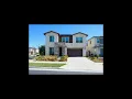Ontario CA Home For Sale - 5 Beds 3 Baths