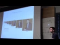 CS 155 Lecture 8 Deep Learning II Part 1
