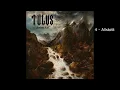 Download Lagu Tulus - Fandens kall (2023) FULL