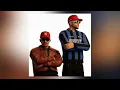 7ari & Ramoon - AGOGO