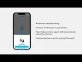 How to Use the soundcore App soundcore Support