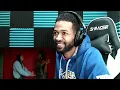 Domani - Forever Lasting feat. D.C Young Fly & Seddy Hendrinx (Official Video) Reaction