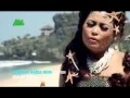 Download Lagu DIAN ANIC JALUK IMBUH KANG UDIN