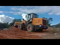 Wheel Loader Salary