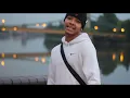 Unsigned.Tv - Courage - Heartbroken Official Video