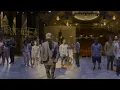 Hamilton: An American Musical 360° - Wait For It