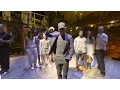 Download Lagu Hamilton: An American Musical 360° - Wait For It