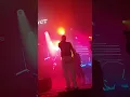 Motive - Nereden (10 mart İzmir konseri)