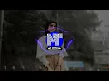 Download Lagu DJ GERHANA DALAM CINTA ARIEF MANALAH KU TAHU ENGKAU SUKA REMIX FULL BASS VIRAL